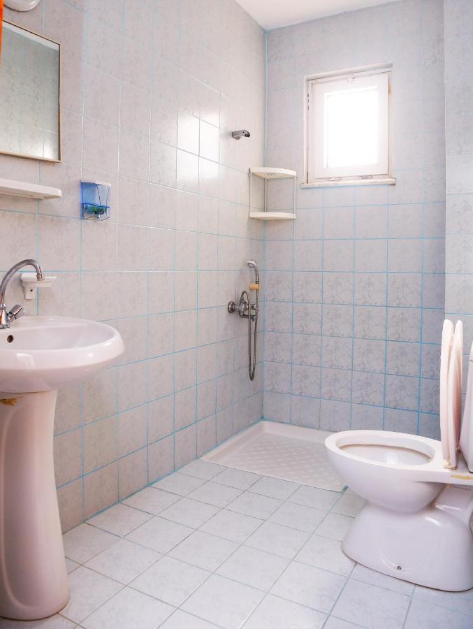 Villa Ali Ozalp Dalyan Zewnętrze zdjęcie