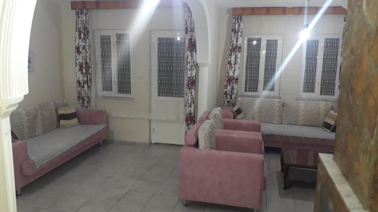 Villa Ali Ozalp Dalyan Zewnętrze zdjęcie